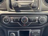 Thumbnail of 2020 Gobi Clearcoat Jeep Gladiator