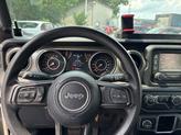Thumbnail of 2020 Gobi Clearcoat Jeep Gladiator