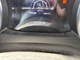 Thumbnail of 2020 Gobi Clearcoat Jeep Gladiator