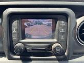 Thumbnail of 2020 Gobi Clearcoat Jeep Gladiator