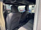 Thumbnail of 2020 Gobi Clearcoat Jeep Gladiator