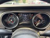Thumbnail of 2020 Gobi Clearcoat Jeep Gladiator