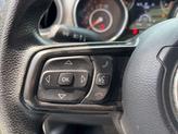 Thumbnail of 2020 Gobi Clearcoat Jeep Gladiator