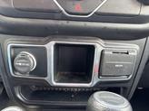 Thumbnail of 2020 Gobi Clearcoat Jeep Gladiator
