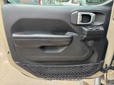 Thumbnail of 2020 Gobi Clearcoat Jeep Gladiator