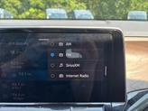 Thumbnail of 2024 Silver Bird Metallic Volkswagen Atlas