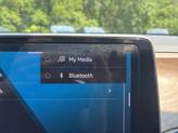 Thumbnail of 2024 Silver Bird Metallic Volkswagen Atlas