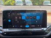 Thumbnail of 2024 Silver Bird Metallic Volkswagen Atlas