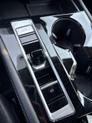 Thumbnail of 2024 Silver Bird Metallic Volkswagen Atlas