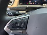 Thumbnail of 2024 Silver Bird Metallic Volkswagen Atlas