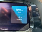 Thumbnail of 2024 Silver Bird Metallic Volkswagen Atlas