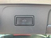 Thumbnail of 2024 Silver Bird Metallic Volkswagen Atlas