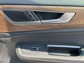 Thumbnail of 2024 Silver Bird Metallic Volkswagen Atlas
