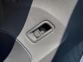 Thumbnail of 2024 Silver Bird Metallic Volkswagen Atlas