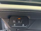 Thumbnail of 2024 Silver Bird Metallic Volkswagen Atlas