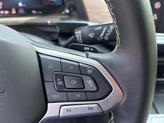 Thumbnail of 2024 Silver Bird Metallic Volkswagen Atlas