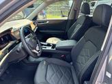 Thumbnail of 2024 Silver Bird Metallic Volkswagen Atlas