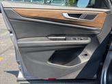 Thumbnail of 2024 Silver Bird Metallic Volkswagen Atlas