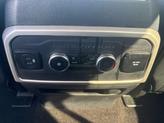Thumbnail of 2023 Black Metallic Ford Expedition Max