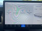 Thumbnail of 2023 Black Metallic Ford Expedition Max