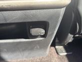 Thumbnail of 2023 Black Metallic Ford Expedition Max