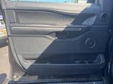 Thumbnail of 2023 Black Metallic Ford Expedition Max