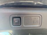 Thumbnail of 2023 Black Metallic Ford Expedition Max