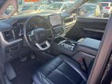 Thumbnail of 2023 Black Metallic Ford Expedition Max