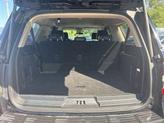 Thumbnail of 2023 Black Metallic Ford Expedition Max