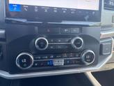 Thumbnail of 2023 Black Metallic Ford Expedition Max