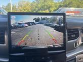 Thumbnail of 2023 Black Metallic Ford Expedition Max
