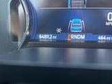 Thumbnail of 2023 Black Metallic Ford Expedition Max