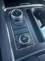 Thumbnail of 2023 Black Metallic Ford Expedition Max