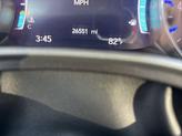Thumbnail of 2024 Silver Mist Clearcoat Chrysler Pacifica