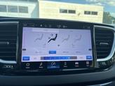 Thumbnail of 2024 Silver Mist Clearcoat Chrysler Pacifica