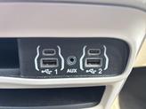 Thumbnail of 2024 Silver Mist Clearcoat Chrysler Pacifica
