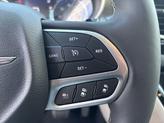 Thumbnail of 2024 Silver Mist Clearcoat Chrysler Pacifica
