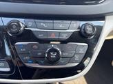 Thumbnail of 2024 Silver Mist Clearcoat Chrysler Pacifica