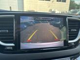 Thumbnail of 2024 Silver Mist Clearcoat Chrysler Pacifica