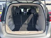 Thumbnail of 2024 Silver Mist Clearcoat Chrysler Pacifica