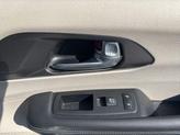 Thumbnail of 2024 Silver Mist Clearcoat Chrysler Pacifica