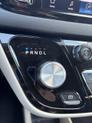 Thumbnail of 2024 Silver Mist Clearcoat Chrysler Pacifica
