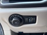 Thumbnail of 2024 Silver Mist Clearcoat Chrysler Pacifica