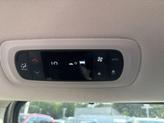 Thumbnail of 2024 Silver Mist Clearcoat Chrysler Pacifica