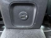 Thumbnail of 2022 Carbonized Gray Metallic Ford Escape