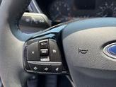 Thumbnail of 2022 Carbonized Gray Metallic Ford Escape