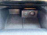 Thumbnail of 2022 Carbonized Gray Metallic Ford Escape