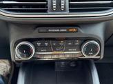 Thumbnail of 2022 Carbonized Gray Metallic Ford Escape