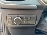 Thumbnail of 2022 Carbonized Gray Metallic Ford Escape