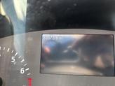 Thumbnail of 2022 Carbonized Gray Metallic Ford Escape